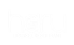 Haru Logo